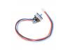 BL180 Brushless Outrunner Motor - 3000Kv Reversed
