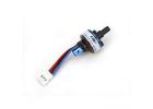 BL180 Brushless Outrunner Motor - 3000Kv