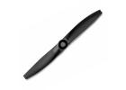 Ultra Micro F-27Q Stryker 3.75x3 Propeller