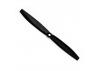 UMX Yak 54 5.75x2.25 Electric Propeller
