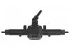 Element RC Enduro24 Rear Axle Assembly