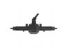 Element RC Enduro24 Rear Axle Assembly
