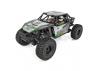 Element RC Enduro Trail Truck Gatekeeper RTR