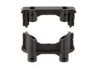 Element RC Enduro Bumper Mounts