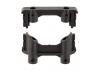 Element RC Enduro Bumper Mounts