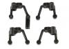 Element RC Enduro Shock Mounts
