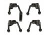 Element RC Enduro Shock Mounts