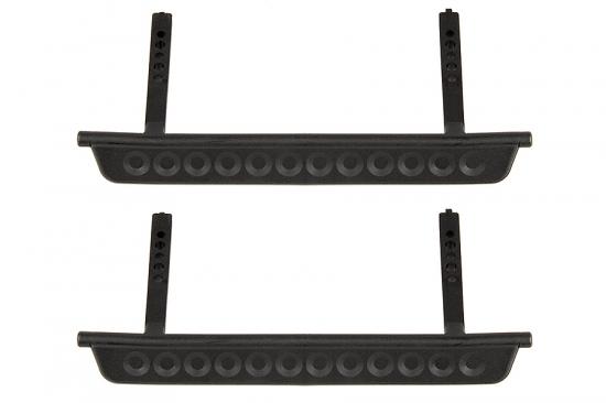 Element RC Enduro Rock Sliders