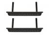 Element RC Enduro Rock Sliders