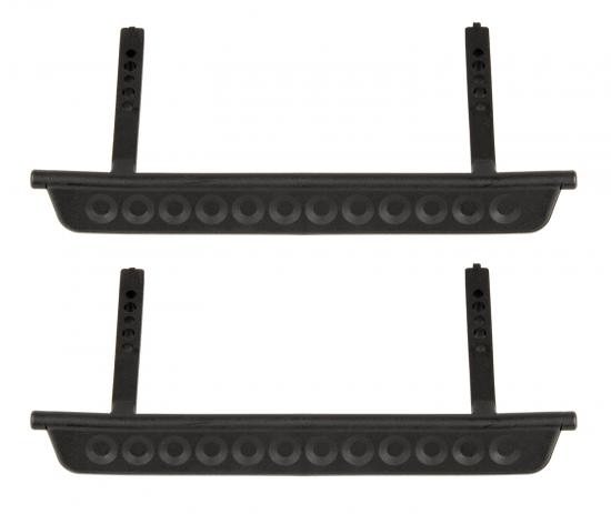 Element RC Enduro Rock Sliders