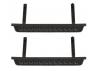 Element RC Enduro Rock Sliders