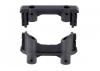 Element RC Enduro Bumper Mounts - Hard