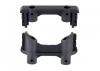Element RC Enduro Bumper Mounts - Hard