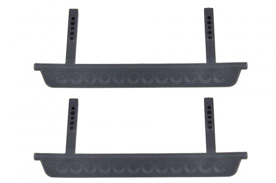 Element RC Enduro Rock Sliders - Hard