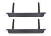 Element RC Enduro Rock Sliders - Hard