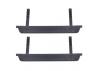 Element RC Enduro Rock Sliders - Hard