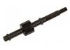 Element RC Stealth X Top Shaf T - Inverse Gearbox ** CLEARANCE **