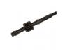 Element RC Stealth X Top Shaf T - Inverse Gearbox ** CLEARANCE **