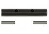 Element RC Stealth X Idler SH Aft