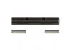 Element RC Stealth X Idler SH Aft