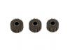 Element RC Stealth X Idler Gear Set