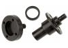 Element RC Stealth X Outdrive S