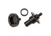 Element RC Stealth X Outdrive S