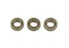 Element RC Stealth X Drive Gear Set