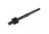 Element RC Stealth X Top Shaft - Stock Gearbox