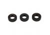 Element RC FT Stealth X Drive Gear Set - Machined