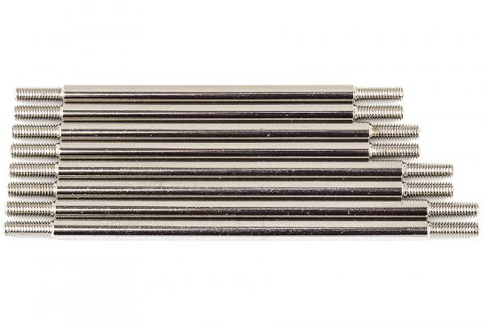 Element RC Enduro Rear Link Set
