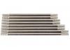 Element RC Enduro Rear Link Set