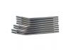 Element RC FT Enduro High Clearance Link Set