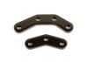 Element RC Enduro Steering Block Arms - Bta