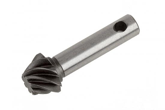 Element RC Enduro Pinion Gear - 8T