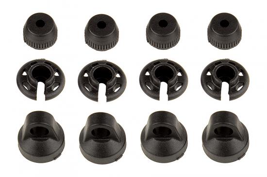 Element RC Enduro Shock Parts