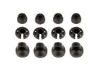 Element RC Enduro Shock Parts