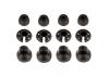 Element RC Enduro Shock Parts