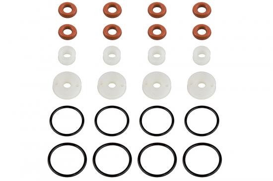 Element RC Enduro Shock Internals ** CLEARANCE **