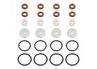 Element RC Enduro Shock Internals ** CLEARANCE **