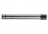 Element RC Enduro Shock Shafts - 3X30 mm