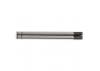 Element RC Enduro Shock Shafts - 3X30 mm