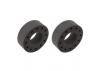 Element RC Tire Inserts - 1.9 In