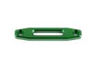 Element RC FT Sendero Fairlead - Green Aluminium