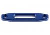 Element RC FT Sendero Fairlead - Blue Aluminium