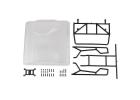 Element RC Sendero Utility Bed
