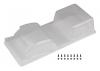 Element RC Sendero Inner Fenders