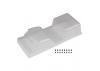 Element RC Sendero Inner Fenders