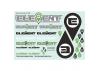 Element RC Element Decal Sheet