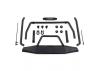 Element RC Trailwalker Bumper